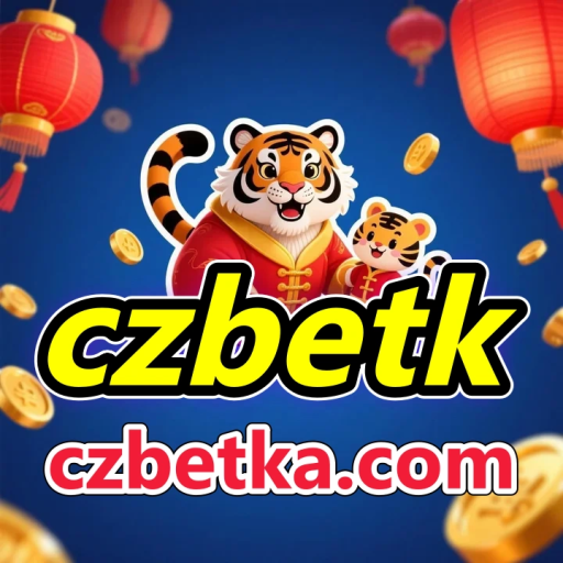 czbetk